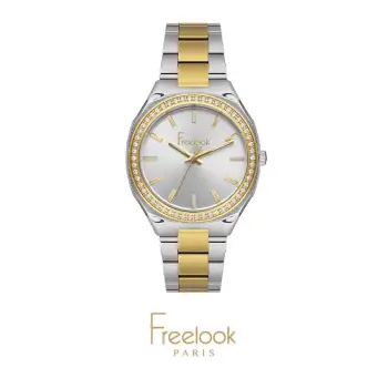 Freelook - FL.1.10397.3