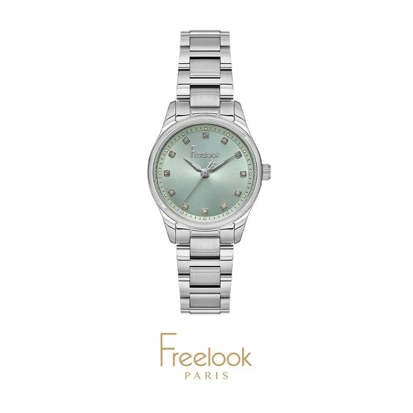 Freelook - FL.1.10444.2 - 1
