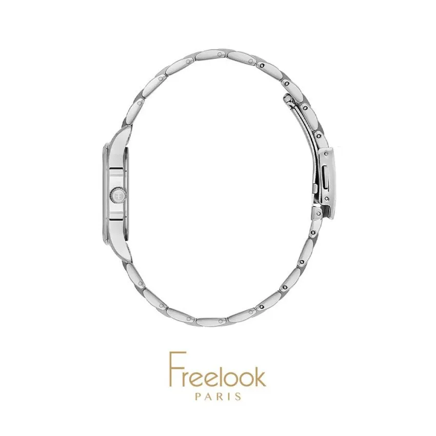 Freelook - FL.1.10444.2 - 2