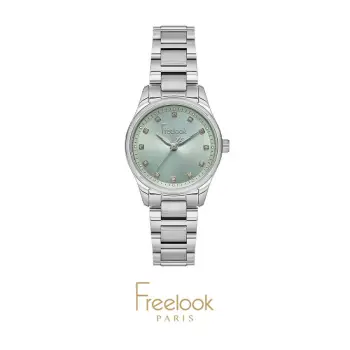 Freelook - FL.1.10444.2