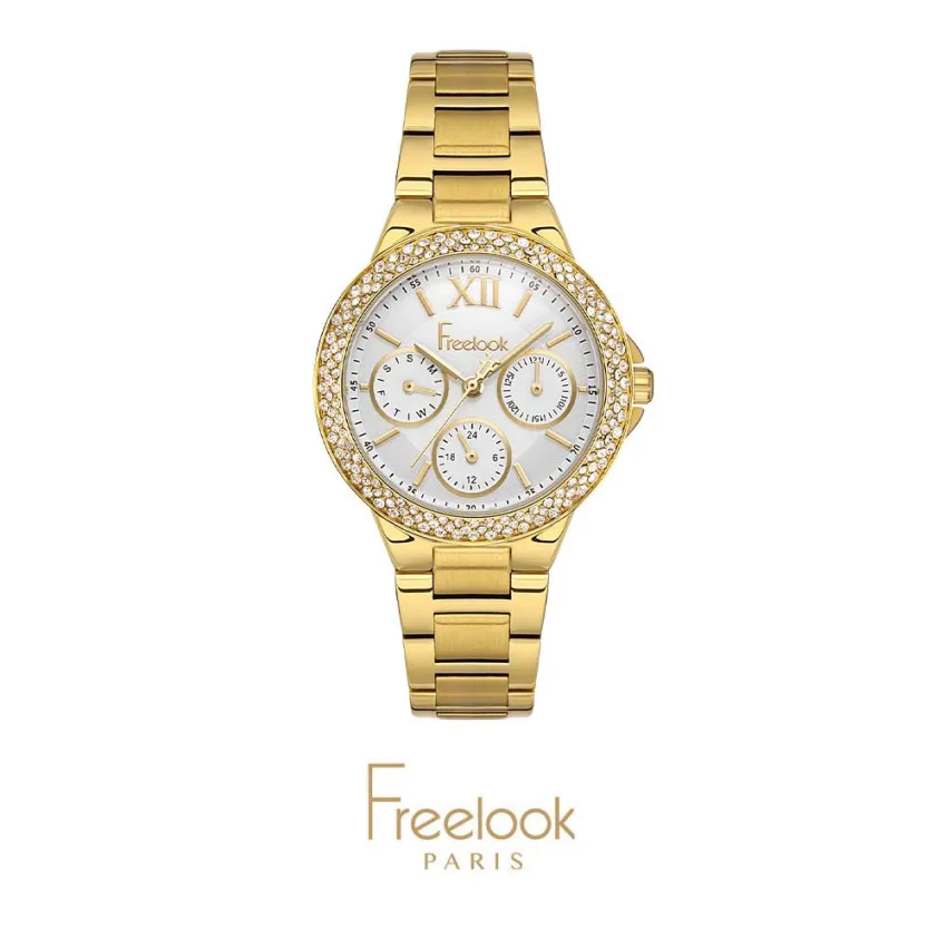 Freelook - FL.1.10401.2 - 1