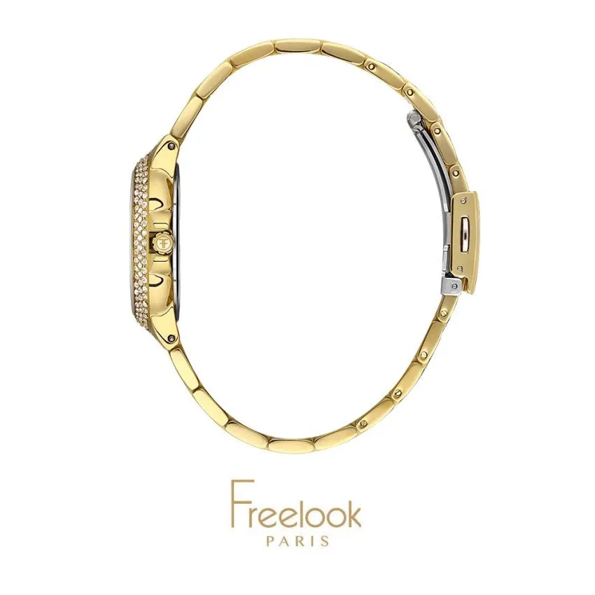 Freelook - FL.1.10401.2 - 2