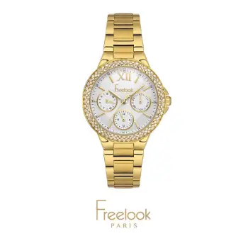 Freelook - FL.1.10401.2