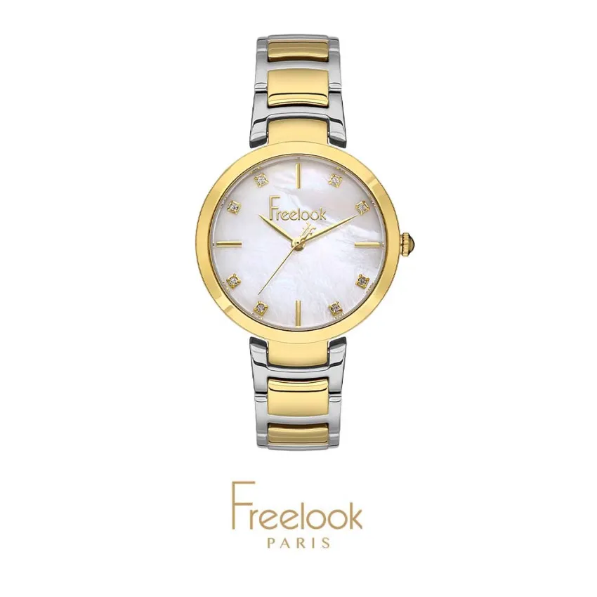Freelook - FL.1.10383.2 - 1