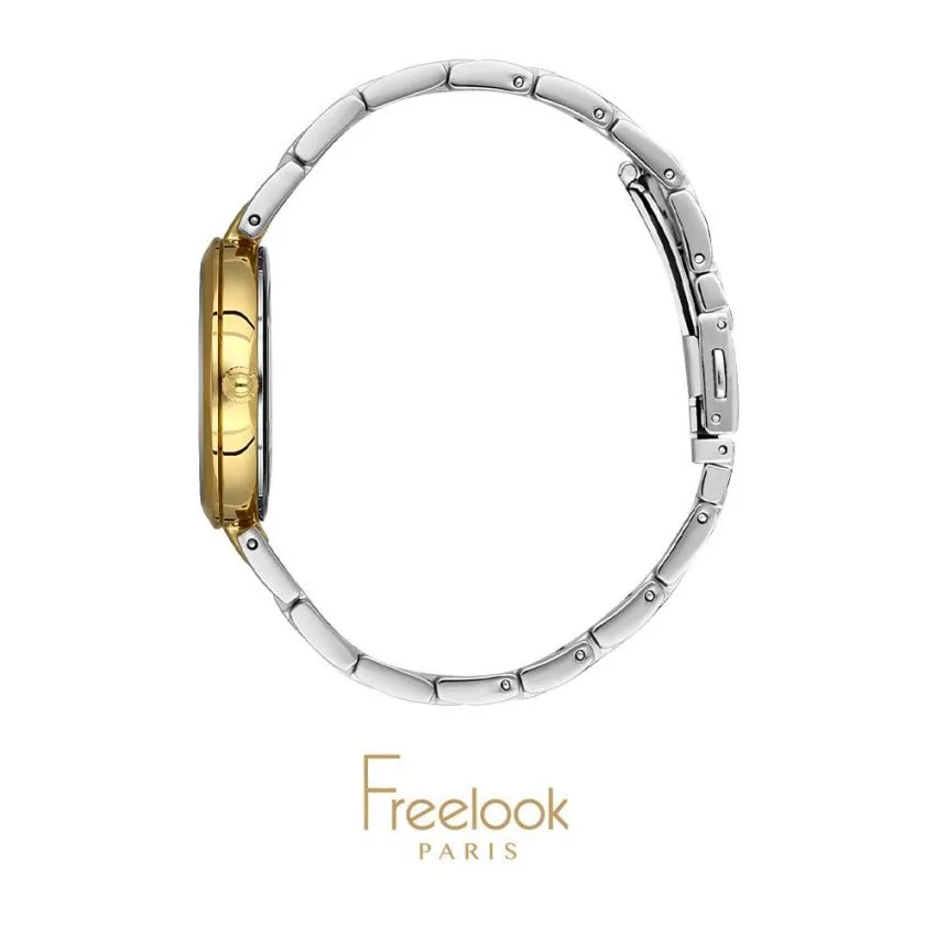 Freelook - FL.1.10383.2 - 2