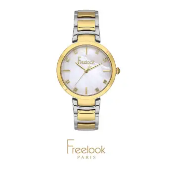 Freelook - FL.1.10383.2