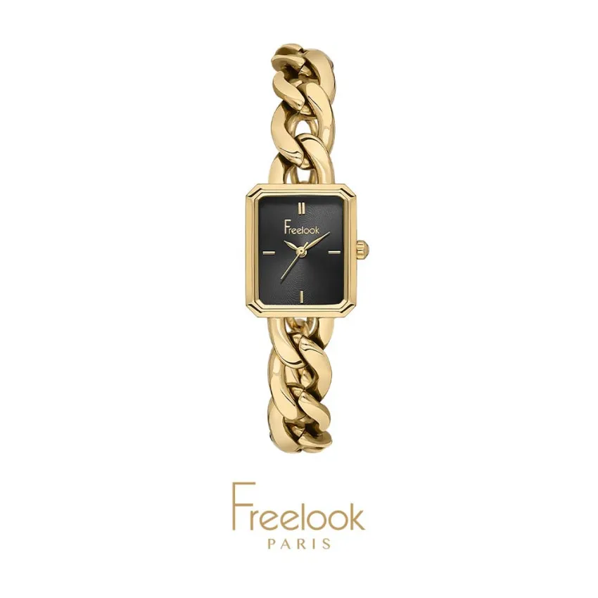 Pamja 1
