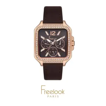 Freelook - FL.1.10384.5