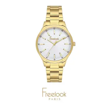 Freelook - FL.1.10389.3