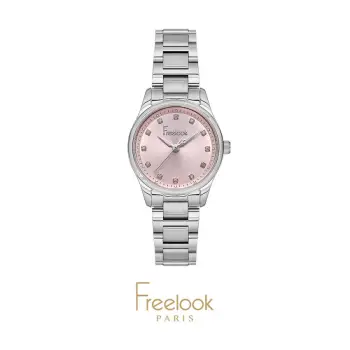 Freelook - FL.1.10444.3
