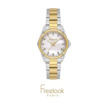 Freelook - FL.1.10437.3