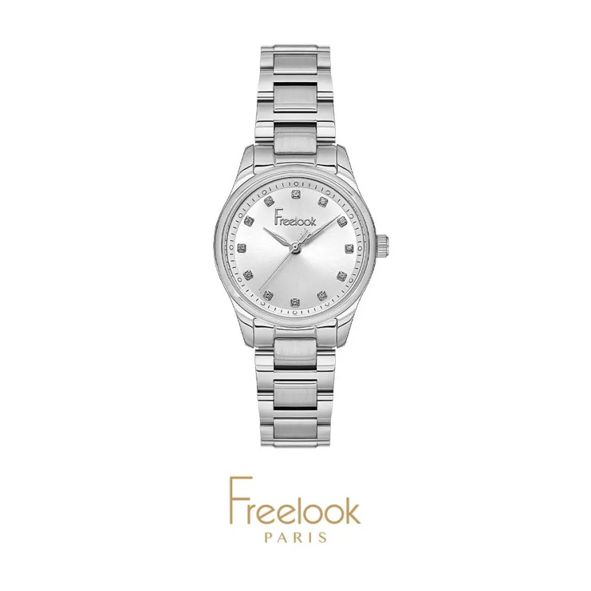 Freelook - FL.1.10444.1 - 1