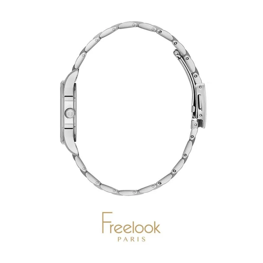 Freelook - FL.1.10444.1 - 2