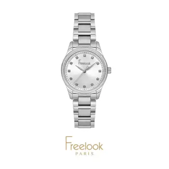 Freelook - FL.1.10444.1
