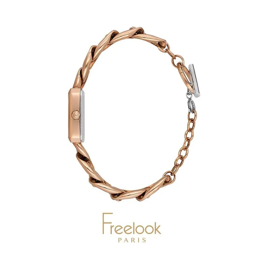 Freelook - FL.1.10435.4 - 2