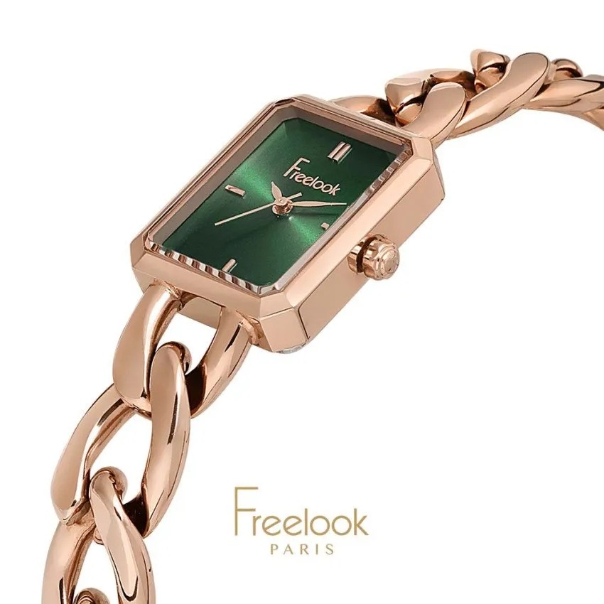 Freelook - FL.1.10435.4 - 3