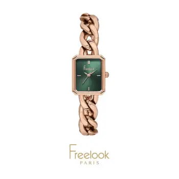 Freelook - FL.1.10435.4