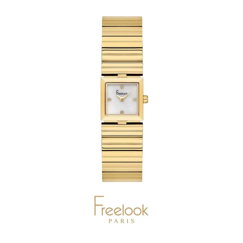 Freelook - FL.1.10443.2 - 1