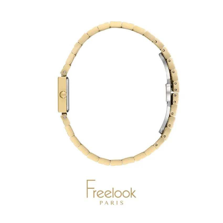 Freelook - FL.1.10443.2 - 2