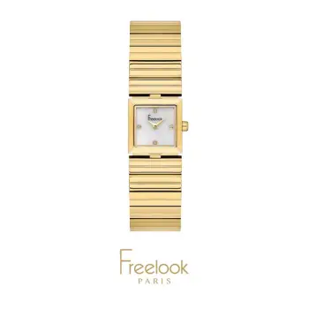 Freelook - FL.1.10443.2