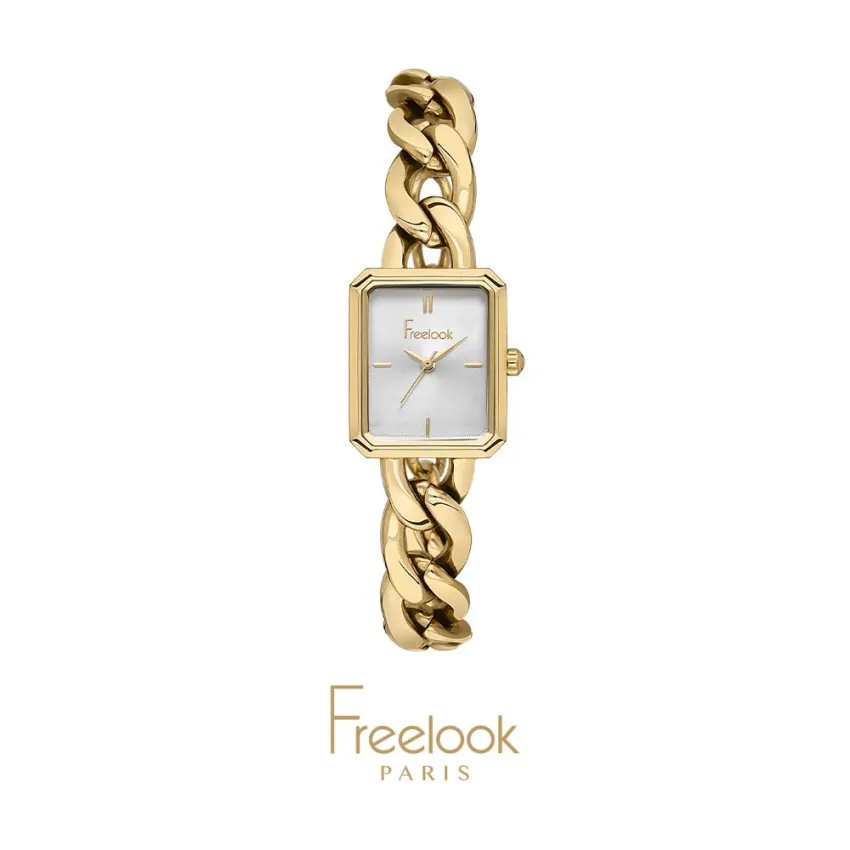 Freelook - FL.1.10435.3 - 1