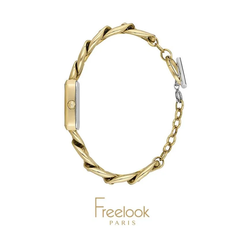 Freelook - FL.1.10435.3 - 2