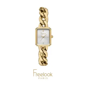 Freelook - FL.1.10435.3