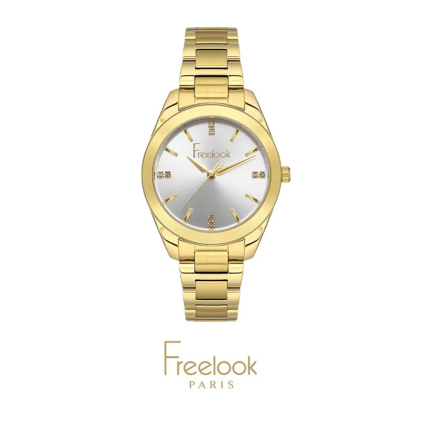 Freelook - FL.1.10406.2 - 1