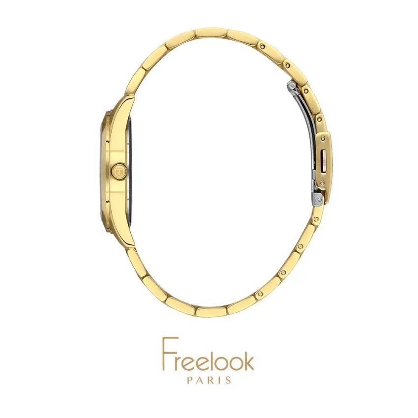 Freelook - FL.1.10406.2 - 2