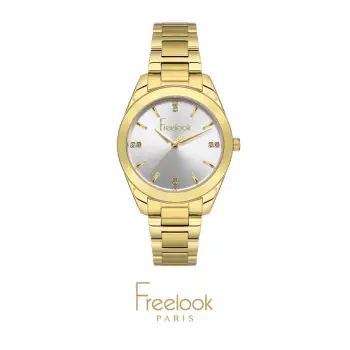 Freelook - FL.1.10406.2