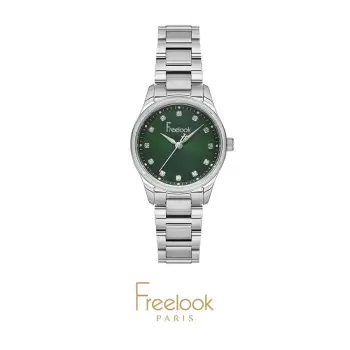 Freelook - FL.1.10444.8