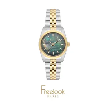 Freelook - FL.4.10004.5