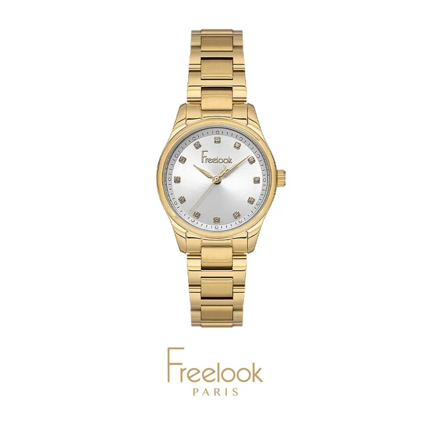 Freelook - FL.1.10444.5 - 1