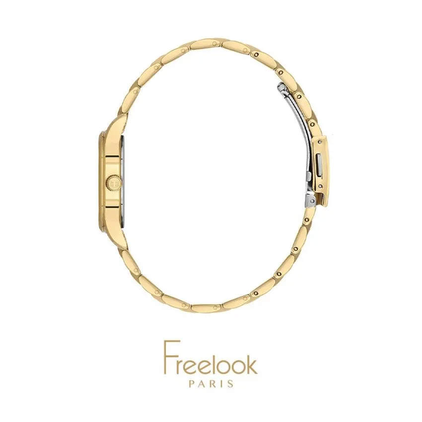 Freelook - FL.1.10444.5 - 2