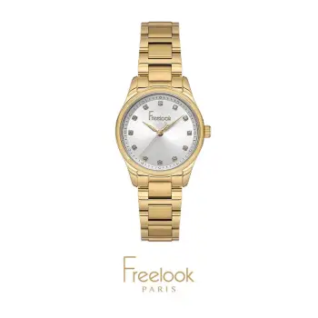 Freelook - FL.1.10444.5