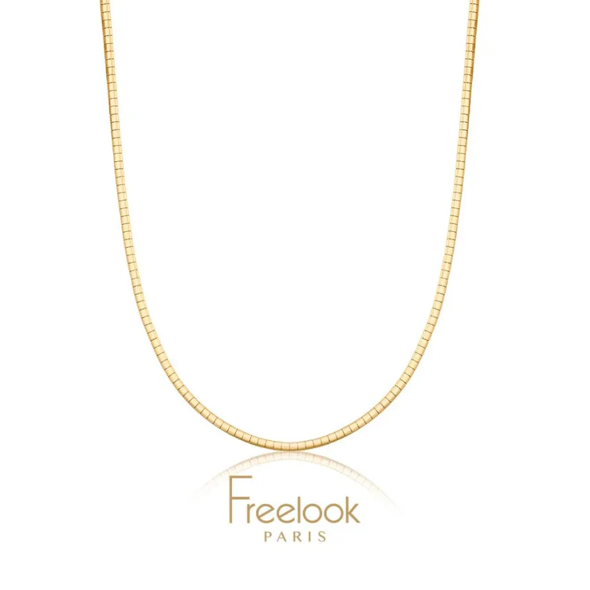 Freelook - FRJ.2.2000.2 - 1