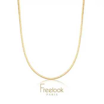Freelook - FRJ.2.2000.2