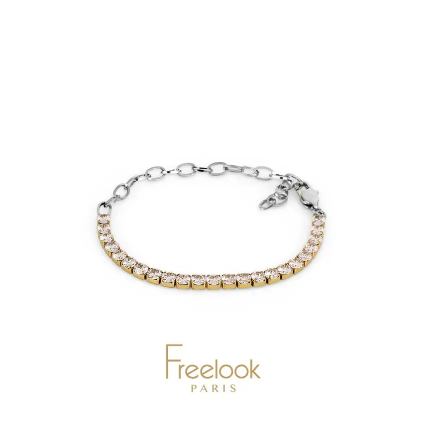 Freelook - FRJ.6.1000.2 - 1