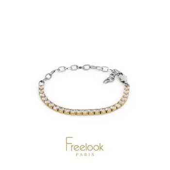 Freelook - FRJ.6.1000.2