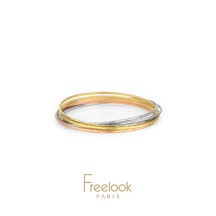Freelook - FRJ.2.1005.1 - 1