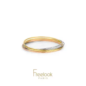 Freelook - FRJ.2.1005.1