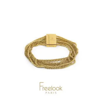 Freelook - FRJ.2.1002.M.2