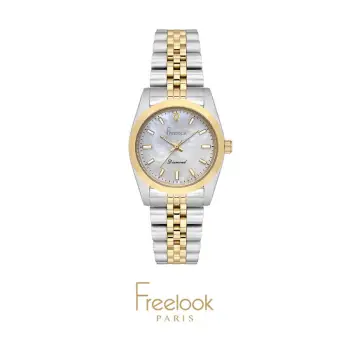 Freelook - FL.4.10004.4
