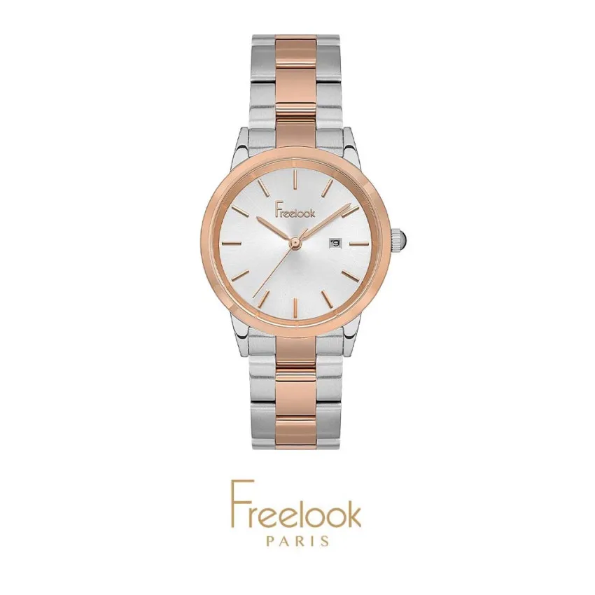 Freelook - FL.4.10009.6 - 1