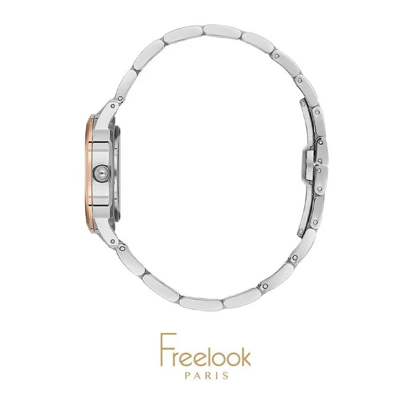 Freelook - FL.4.10009.6 - 2