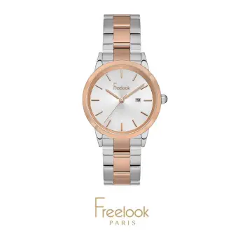 Freelook - FL.4.10009.6
