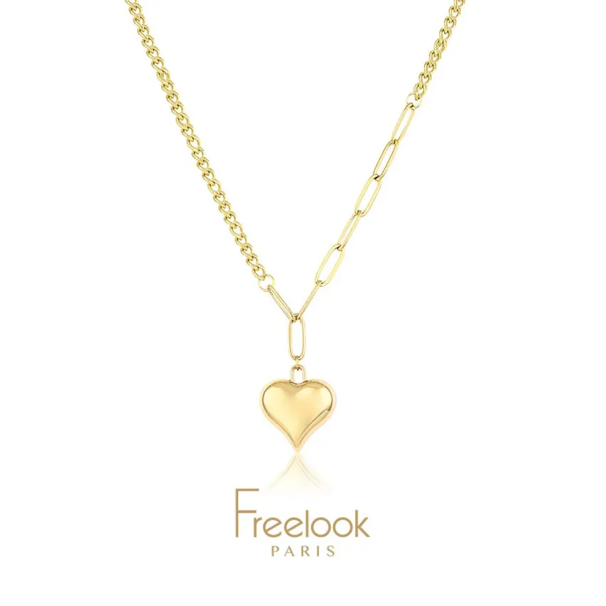 Freelook - FRJ.2.2001.2 - 1