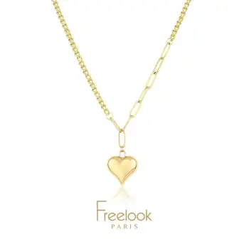 Freelook - FRJ.2.2001.2