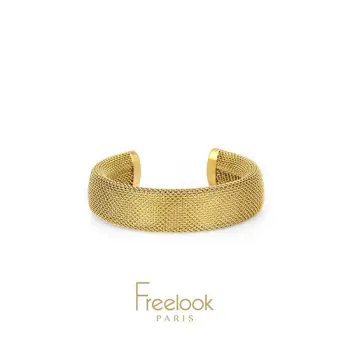 Freelook - FRJ.2.1004.2