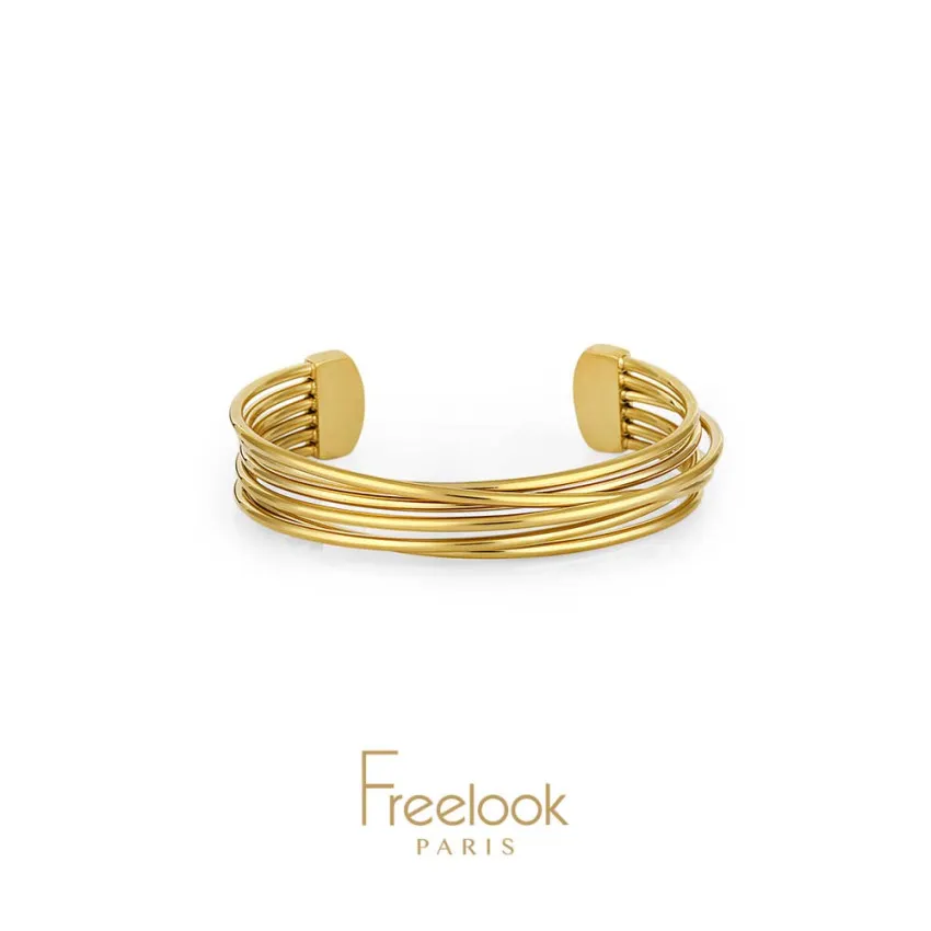 Freelook - FRJ.2.1007.4 - 1